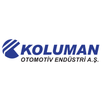 KOLUMAN OTOMOTİV ENDÜSTRİ A.Ş.