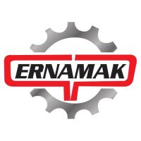ERNAMAK MAKİNE MÜHENDİSLİK LTD. ŞTİ.