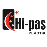 Hİ-PAŞ PLASTİK EŞYA TİC.VE SAN.LTD.ŞTİ.