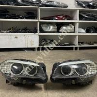 BOŞ 520 F10 SAĞ SOL FAR,