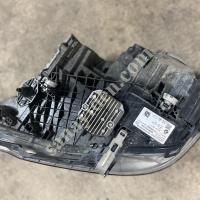 G30 520İ SAĞ ADAPTİF FAR,