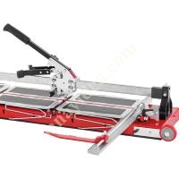 KRİSTAL HERKÜL 1200 MM AÇILI FAYANS SERAMİK KESME MAKİNASI,