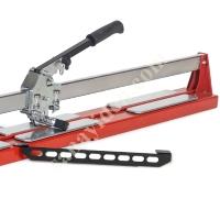 KRİSTAL SERAMİK KESME MAKİNASI 127 CM FAVORİ 127,