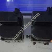 VOLVO S40 V40 ABS BEYNİ,