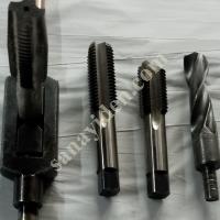 SATILIK M- 20 KILAVUZ TAKIMI MAKİNA TAKIM MARKA,