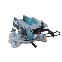 MAKİTA LH1040 ÜSTTEN TABLALI GÖNYE KESME MAKİNASI,